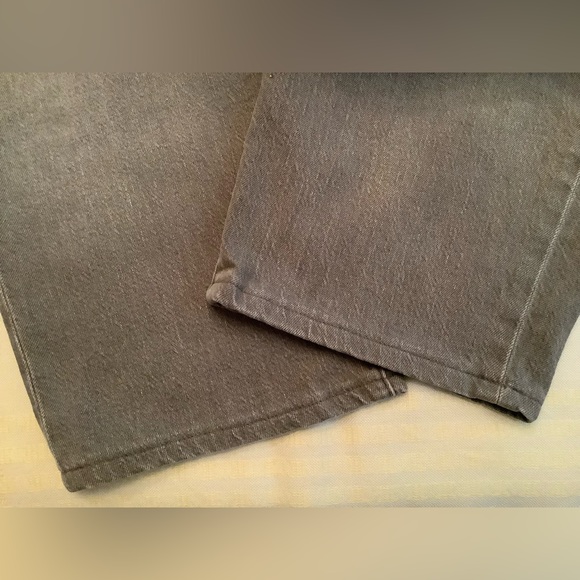 Men’s jeans 42x25 - Picture 4 of 5